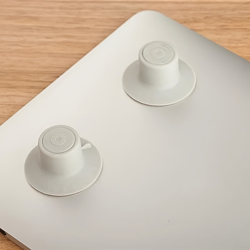 4 шт. охлаждающие подставки дл – обзор и цена Cooling Stand Tablet