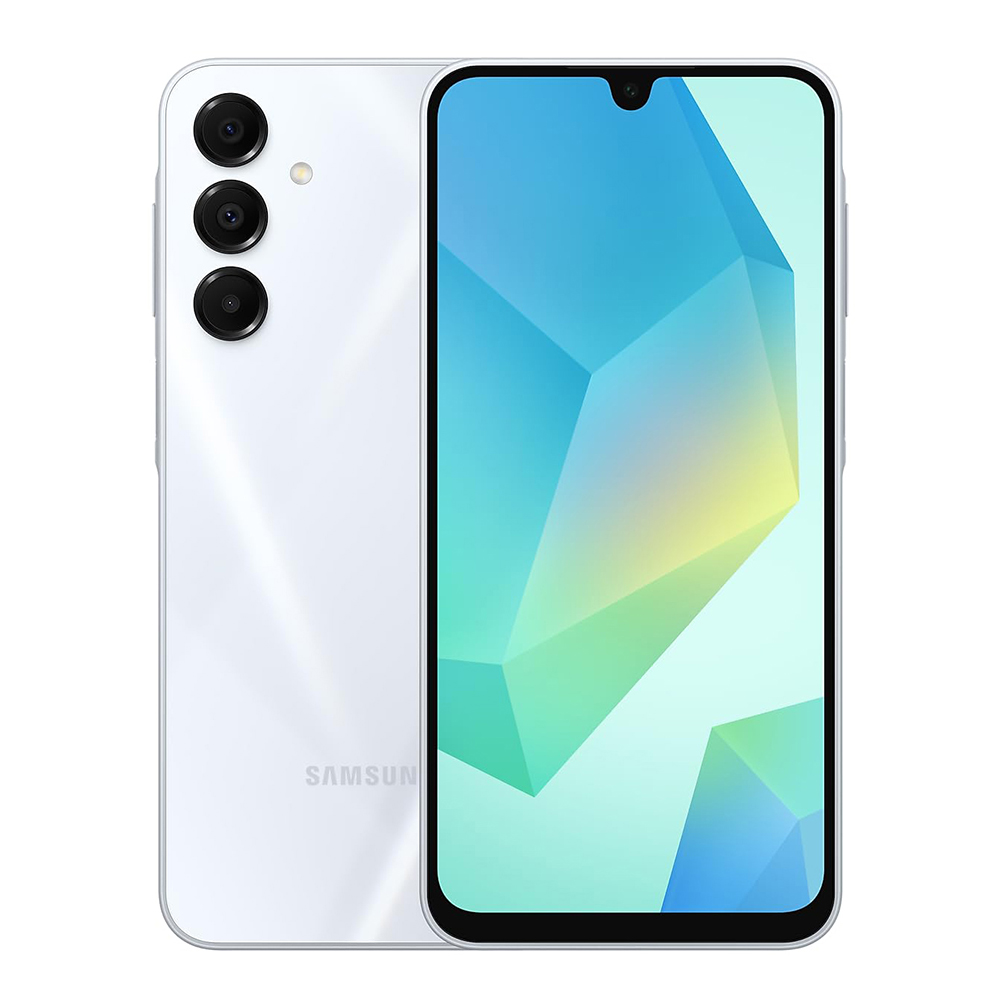Б/у Samsung Galaxy A16 5G, вос – обзор и цена Mobile & Tablet Accessories