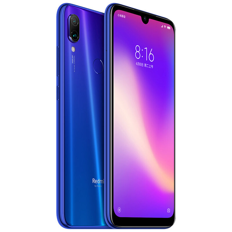 Оригинальный смартфон Xiaomi R – обзор и цена Mobile & Tablet Accessories