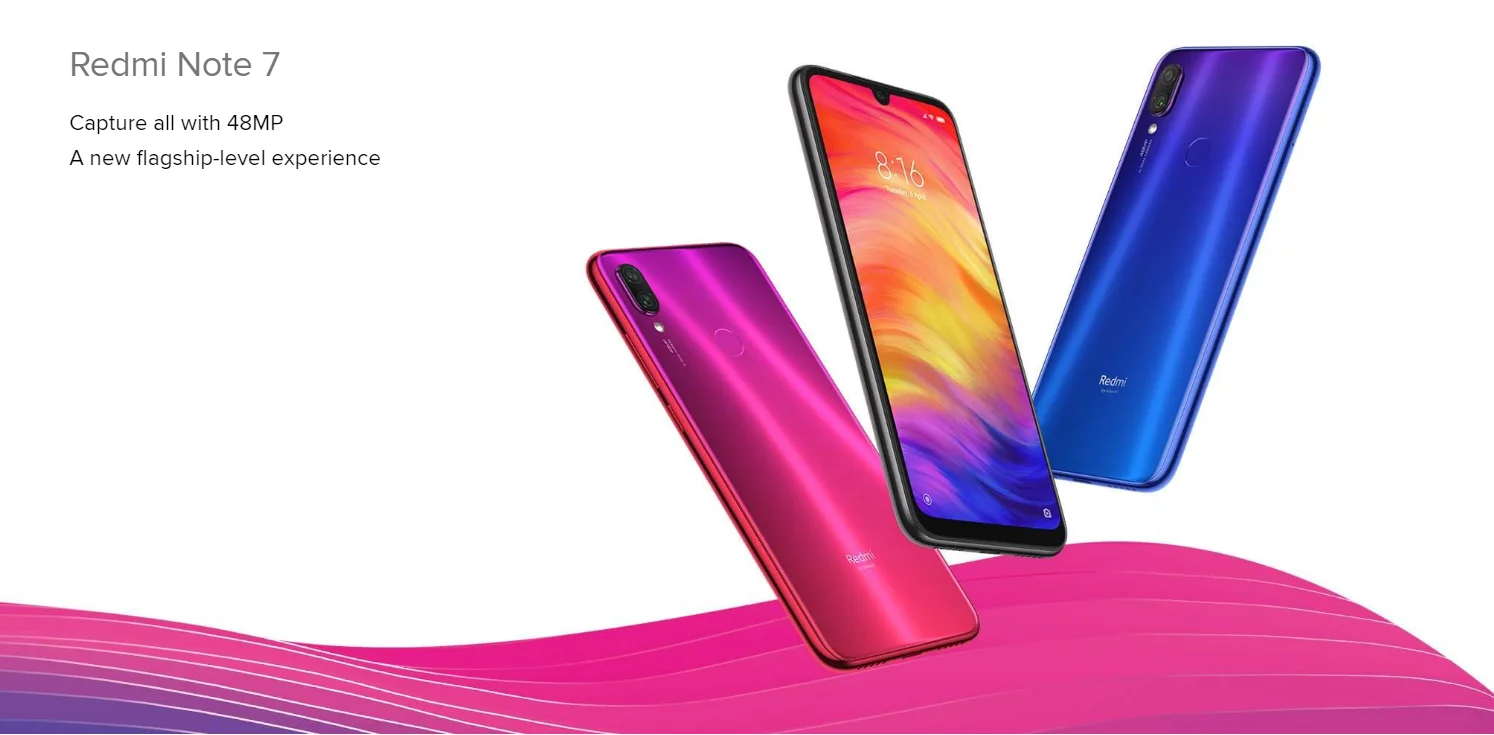 Оригинальный смартфон Xiaomi R – обзор и цена Mobile & Tablet Accessories