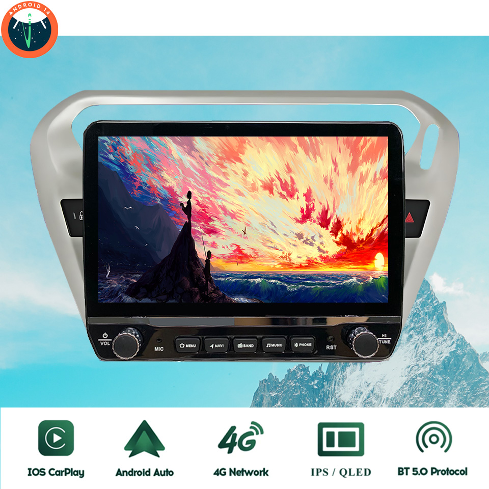 Мультимедийный планшет на Andr – обзор и цена Tablet Danish Mobile & Accessories