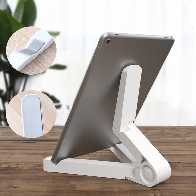 Многофункциональный складной к – обзор и цена Graphic Tablet Accessories
