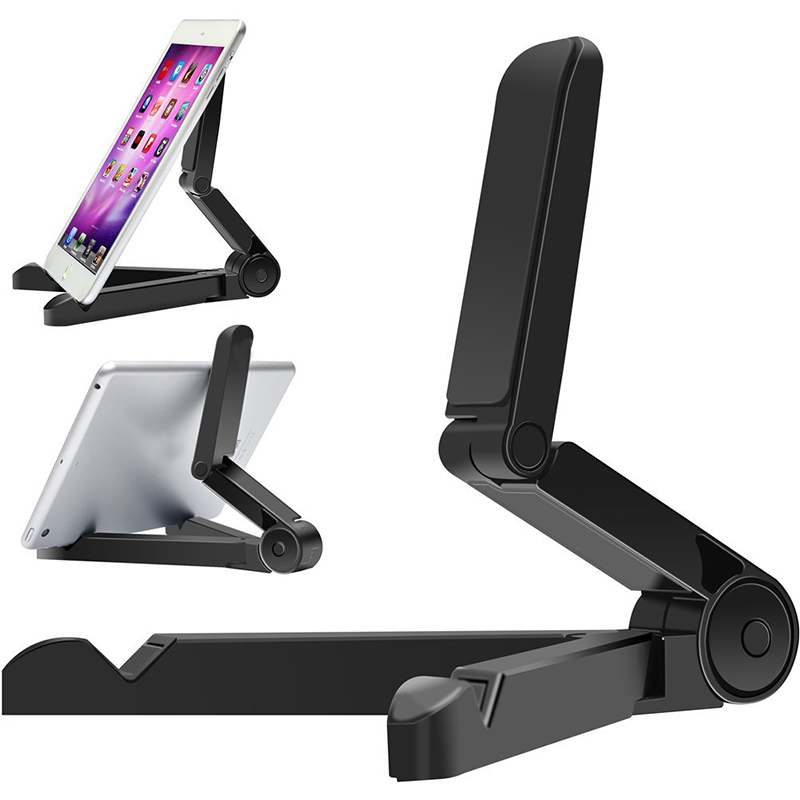 Универсальная подставка-держат – обзор и цена Graphic Tablet Accessories