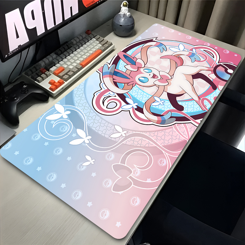 Большой розовый милый коврик д – обзор и цена Tablet Cute Accessories