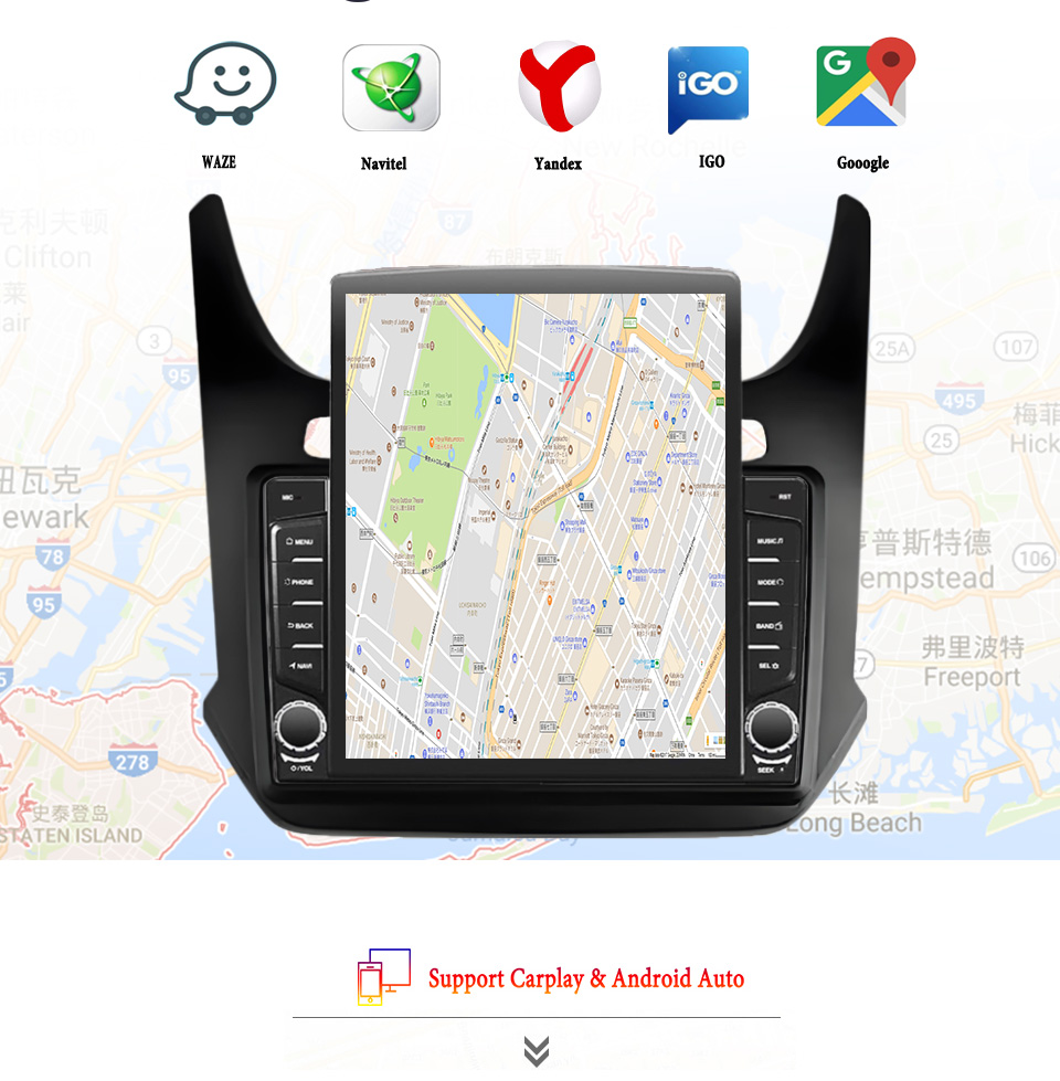 8G + 128G Android 14 для Chevr – обзор и цена Tablet Danish Mobile & Accessories