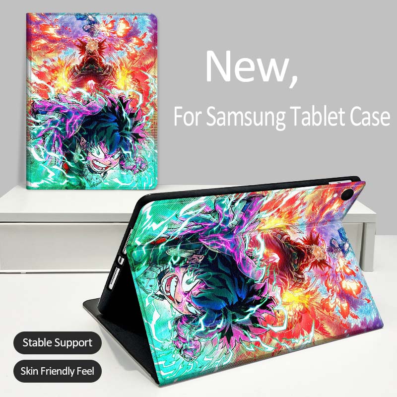 Чехол для планшетов Samsung Ga – обзор и цена Samsung Tablet A9 Accessories