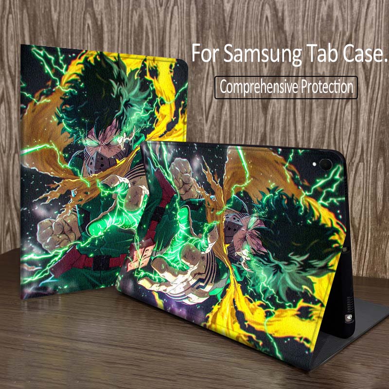 Чехол для планшетов Samsung Ga – обзор и цена Samsung Tablet A9 Accessories