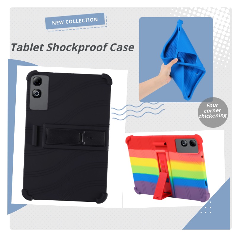 Чехол для планшета DOOGEE U13  – обзор и цена Doogee Tablet Accessories