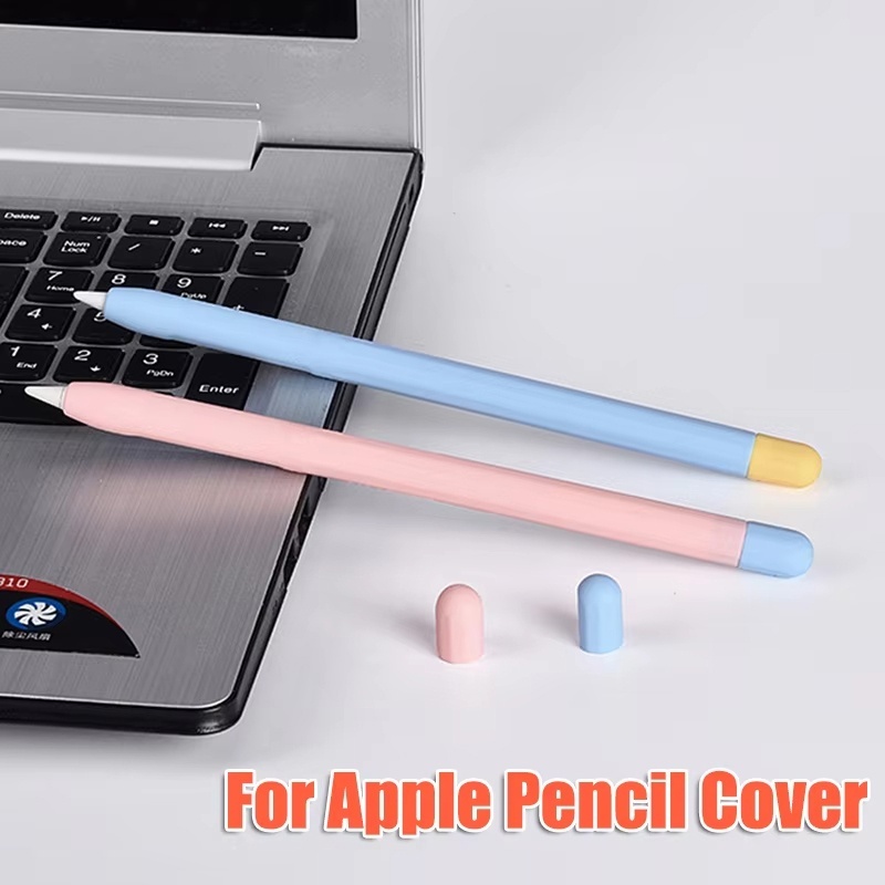 Защитный чехол для стилуса, мя – обзор и цена Ipad Pencil Stylus