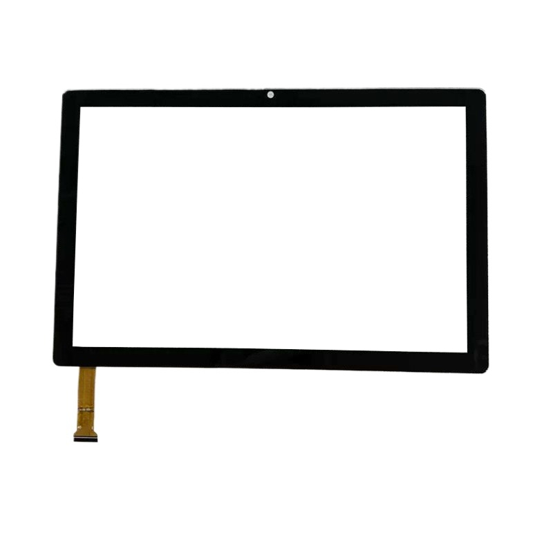 Новый 10,1-дюймовый емкостный  – обзор и цена Teclast Tablet Accessories