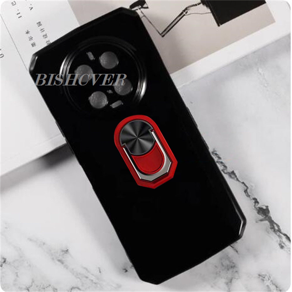 Для Doogee DK10 DK 10 6,67 