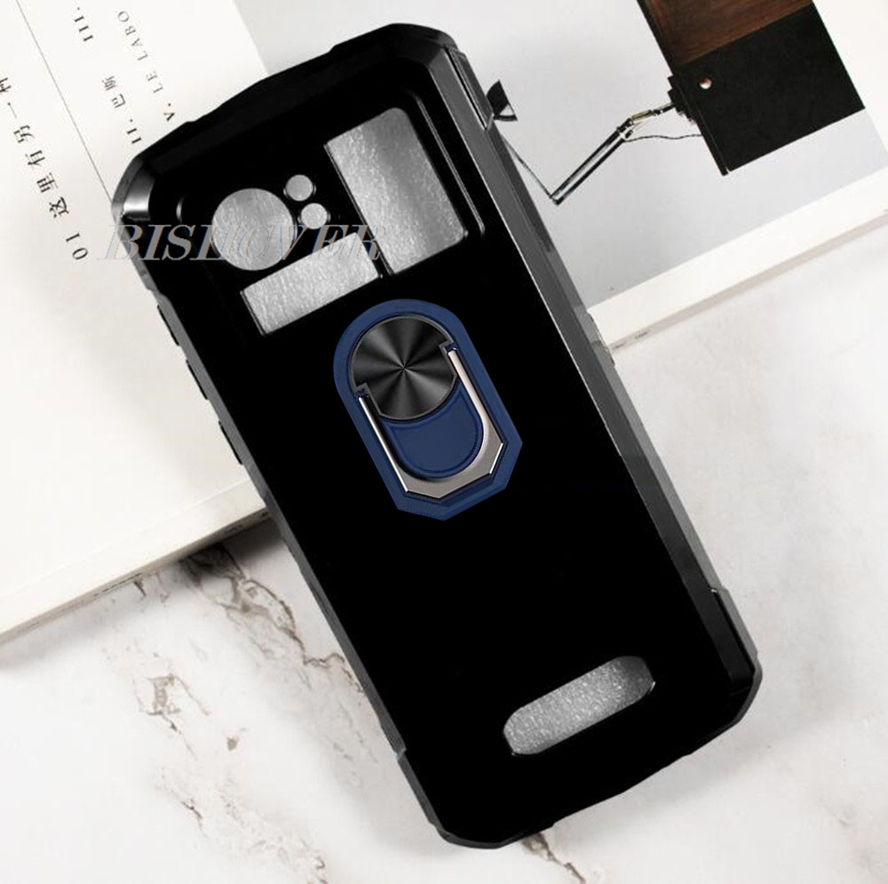 Для Doogee DK10 DK 10 6,67 