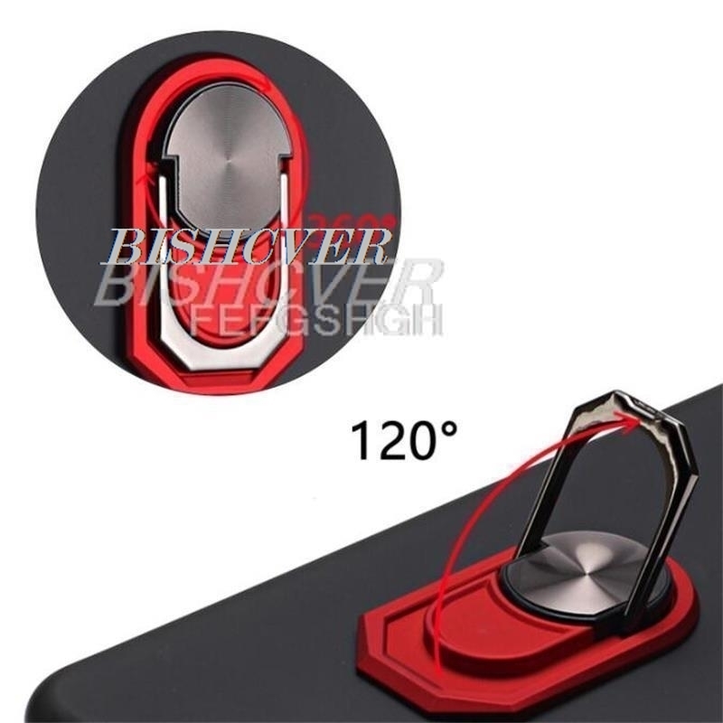 Для Doogee DK10 DK 10 6,67 