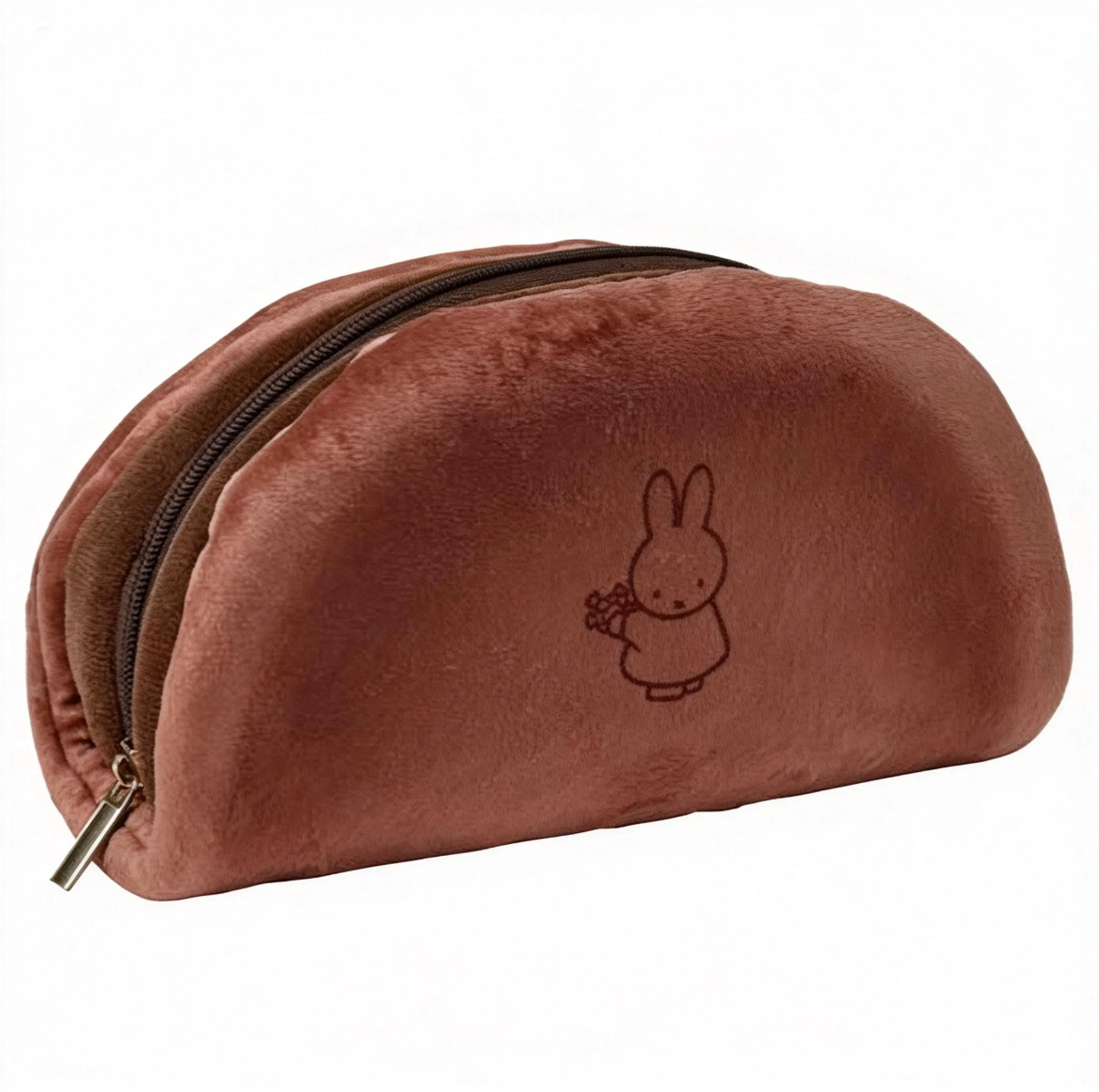 Японский пенал-кролик в стиле  – обзор и цена Case With Pencil Holder