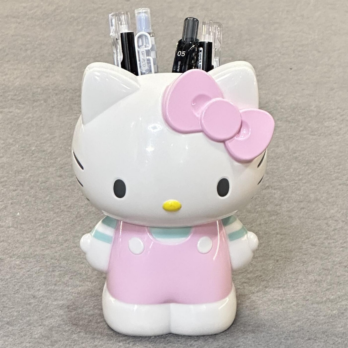 Новый мультяшный держатель для – обзор и цена Case With Pencil Holder