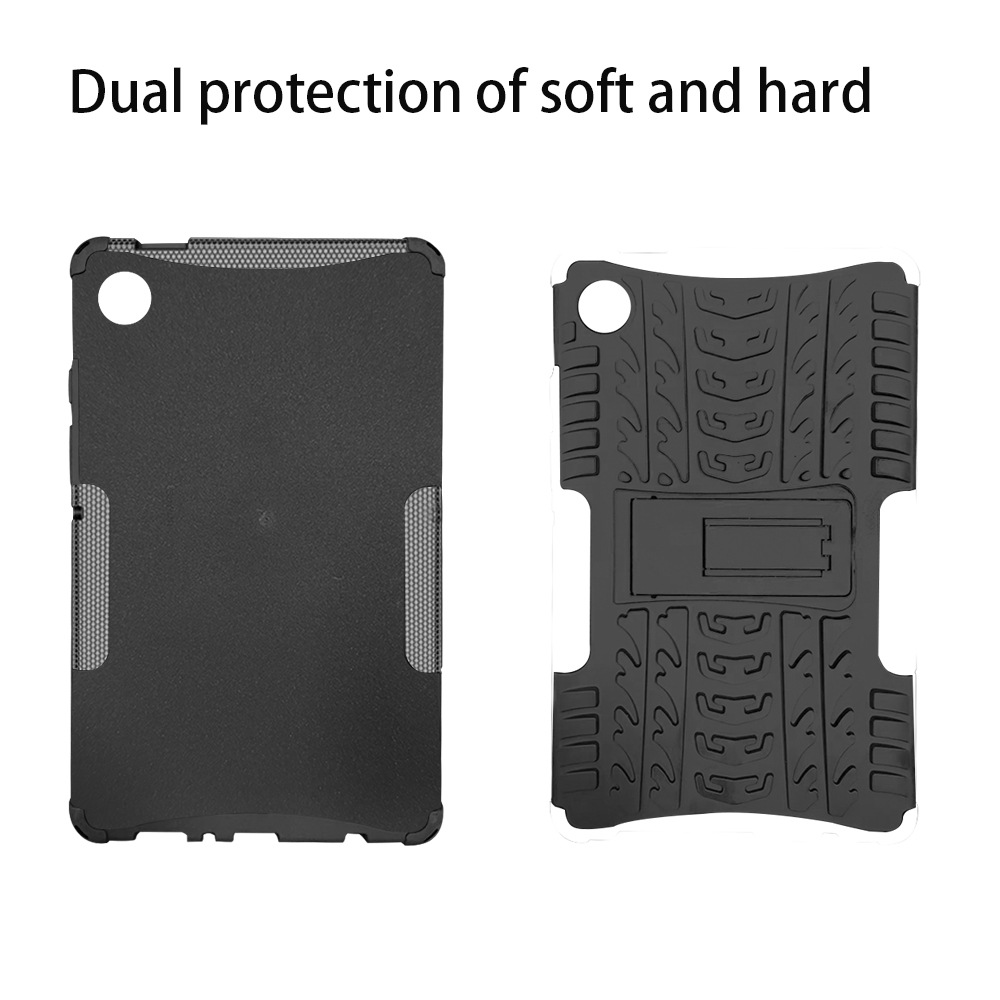 Чехол для планшета Samsung Gal – обзор и цена Samsung Tablet A9 Accessories