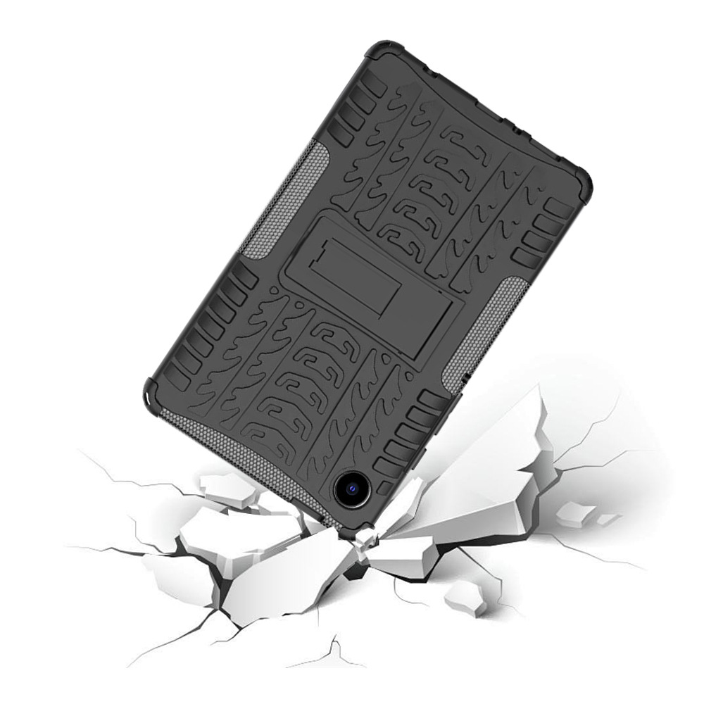 Чехол для планшета Samsung Gal – обзор и цена Samsung Tablet A9 Accessories