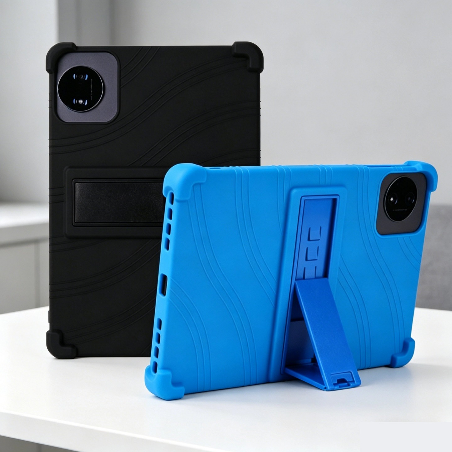 Защитный чехол для планшета TE – обзор и цена Teclast Tablet Accessories