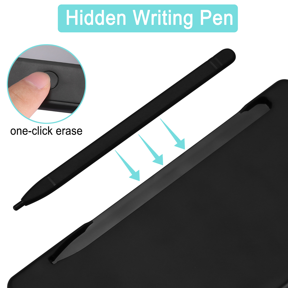 Портативный калькулятор, ЖК-эк – обзор и цена Graphic Tablet Accessories