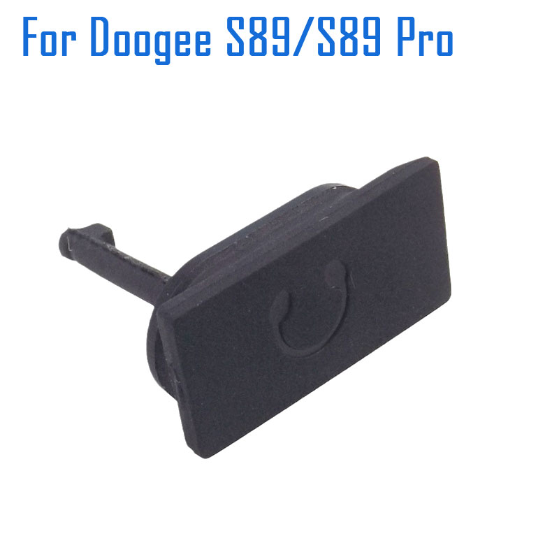 Новинка, оригинальная резинова – обзор и цена Doogee Tablet Accessories