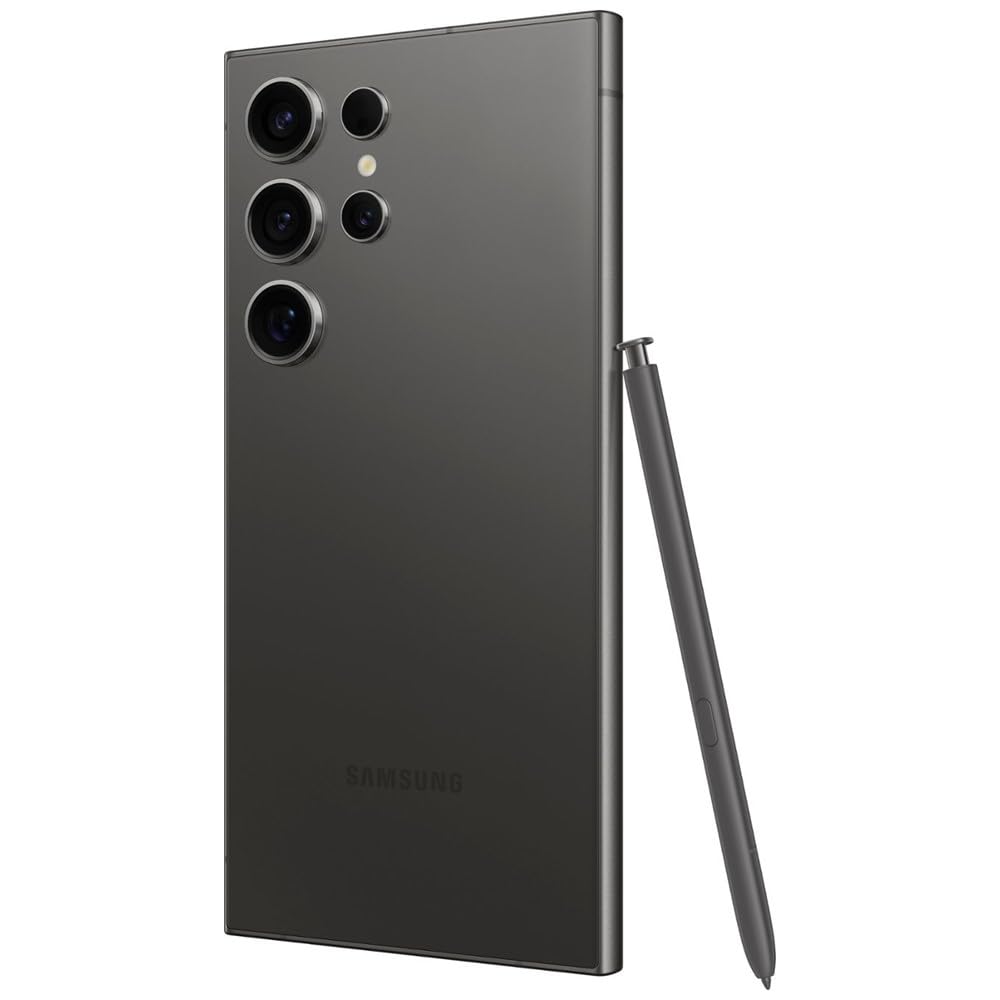 Восстановленный смартфон Andro – обзор и цена Mobile & Tablet Accessories