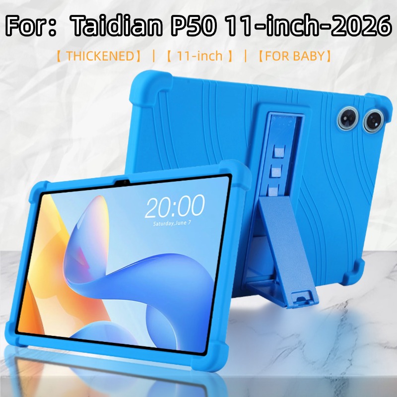 Противоударный чехол для планш – обзор и цена Teclast Tablet Accessories
