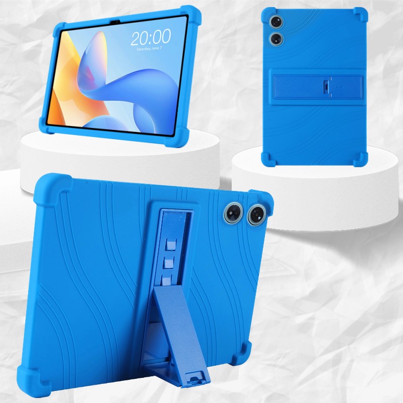 Противоударный чехол для планш – обзор и цена Teclast Tablet Accessories
