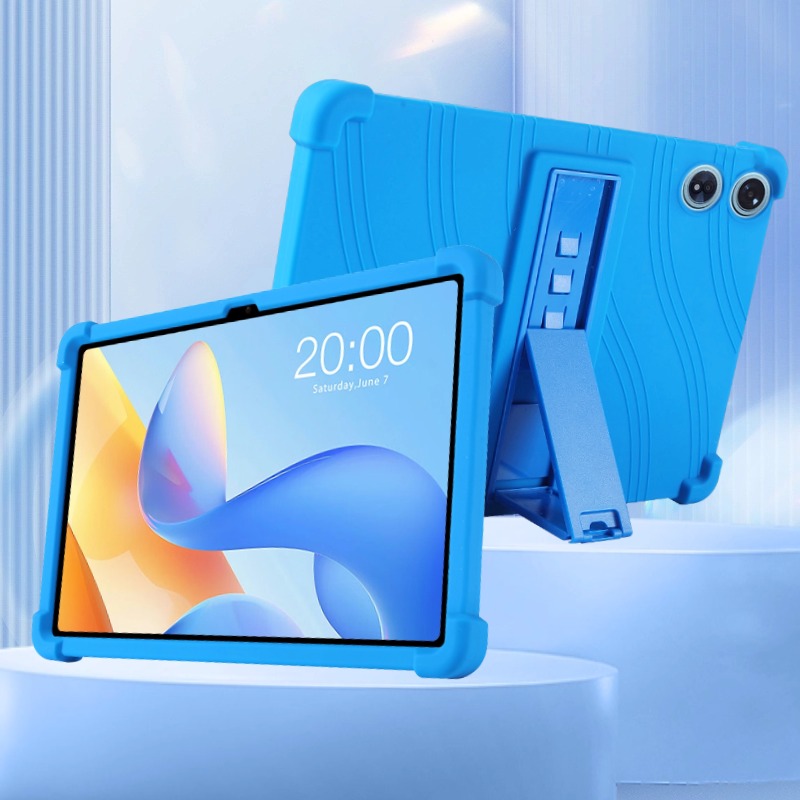 Противоударный чехол для планш – обзор и цена Teclast Tablet Accessories
