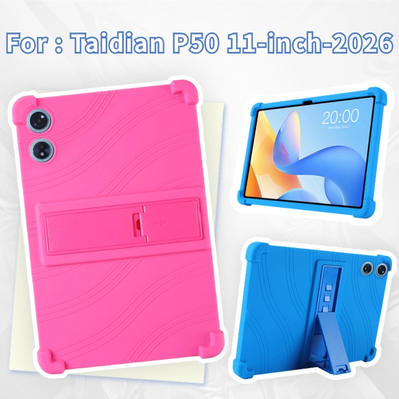 Противоударный чехол для планш – обзор и цена Teclast Tablet Accessories
