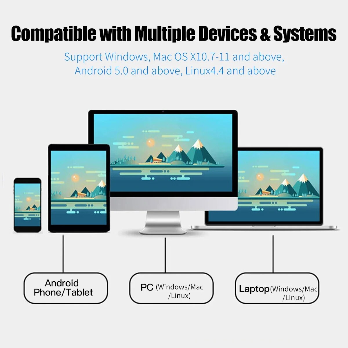 Профессиональный графический п – обзор и цена Graphic Tablet Accessories