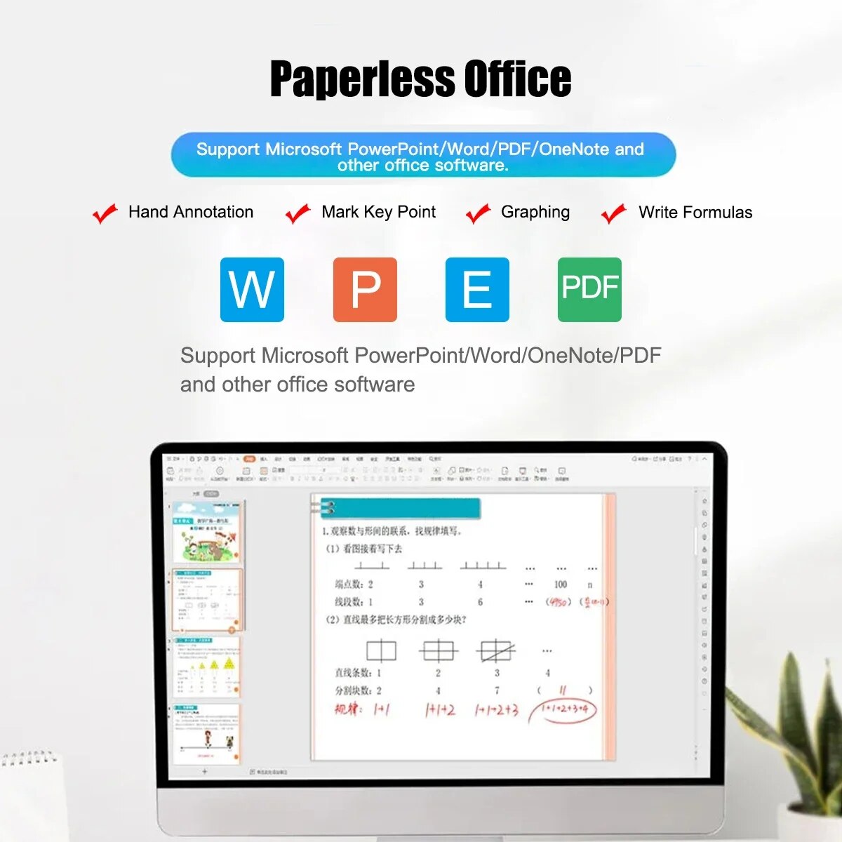 Профессиональный графический п – обзор и цена Graphic Tablet Accessories