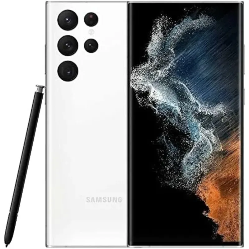 Разблокированный смартфон Sams – обзор и цена Mobile & Tablet Accessories