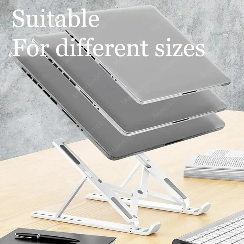 1 шт. эргономичная подставка д – обзор и цена Cooling Stand Tablet