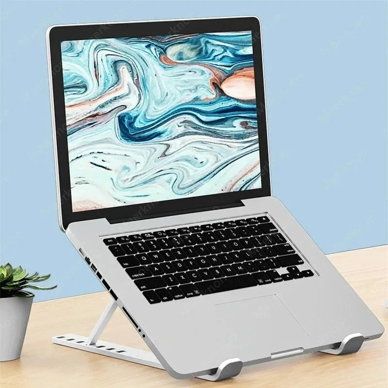 1 шт. эргономичная подставка д – обзор и цена Cooling Stand Tablet