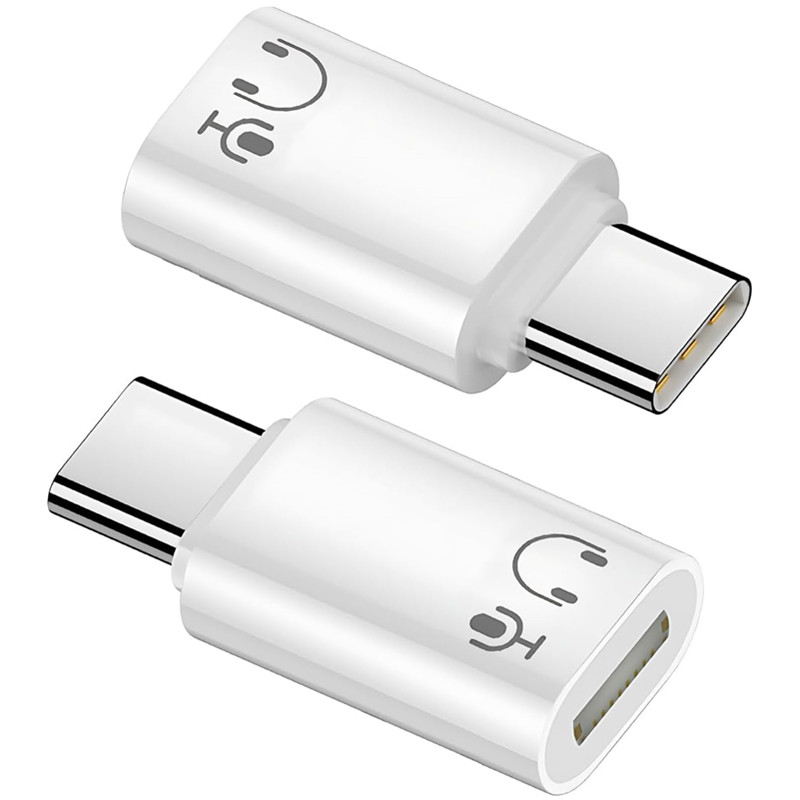Кабель-адаптер для аудио наушн – обзор и цена Wired Earphone Lightning