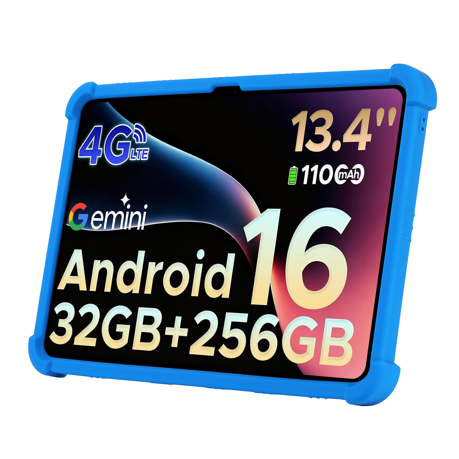 Teclast T65 plus 13,4-дюймовый – обзор и цена Teclast Tablet Accessories